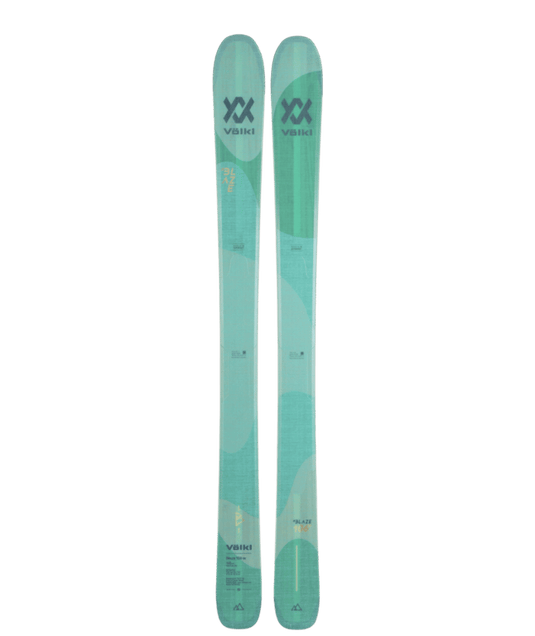 Volkl Blaze 106 W