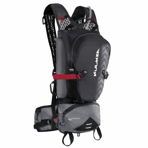 Kulkea OTRmost Hydration Pack