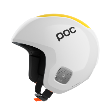 Poc Skull Dura Comp MIPS----------