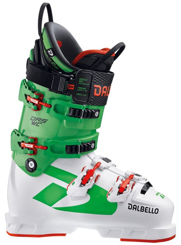 Dalbello DRS WC XS