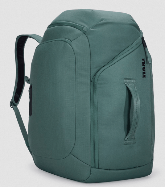 Thule Roundtrip Boot Backback