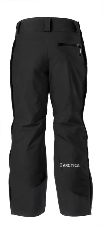 Arctica Adult Side Zip 2.0 Ski Racing Training Pants