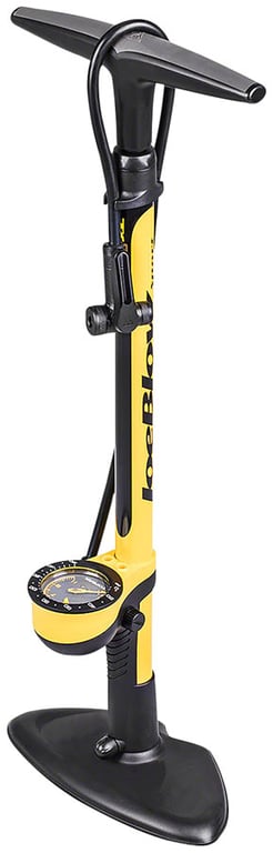 Topeak Joe Blow Sport 3 Floor Pump