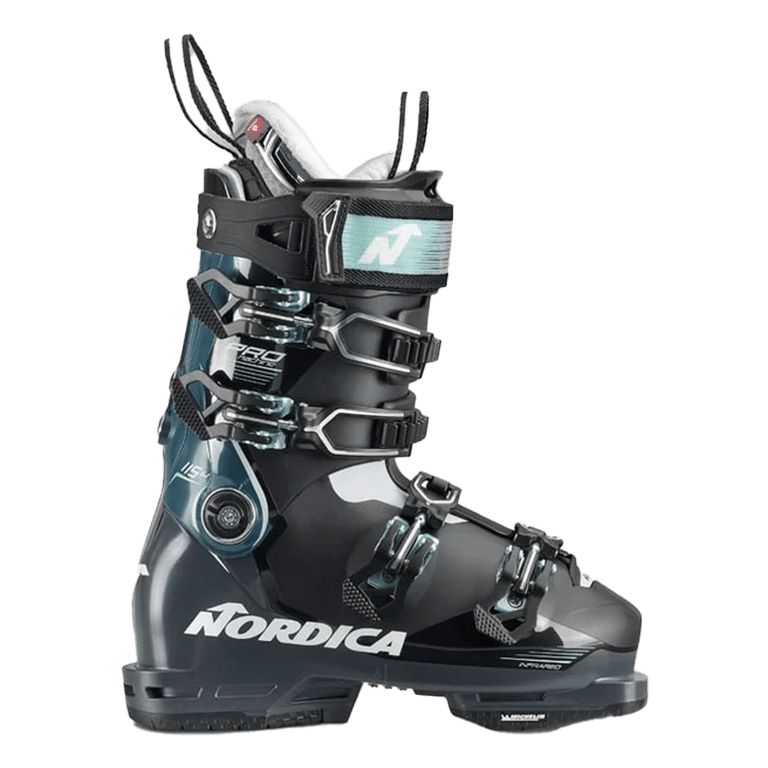 Load image into Gallery viewer, 2024 Nordica ProMachine 115 W Womens Ski Boot
