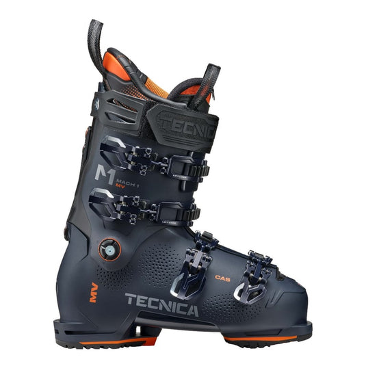 Tecnica Mach1 MV 120