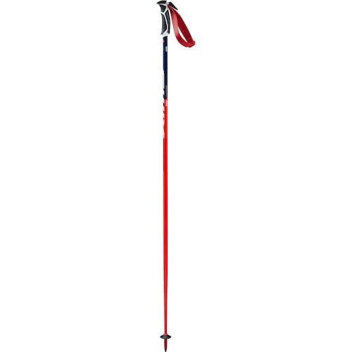 Swix World Cup Pro Slalom Race Pole