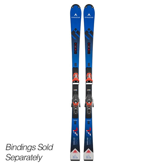 Dynastar Speed FIS SL