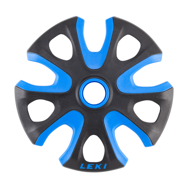 Load image into Gallery viewer, Leki Big Moutain Basket------------
