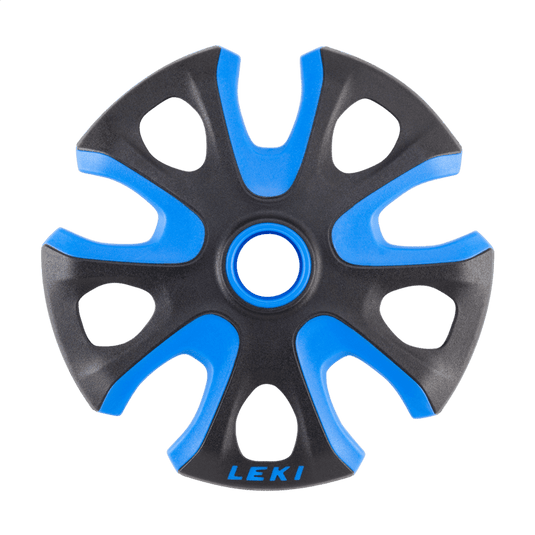 Leki Big Moutain Basket------------