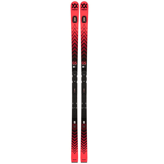 Volkl WC GS