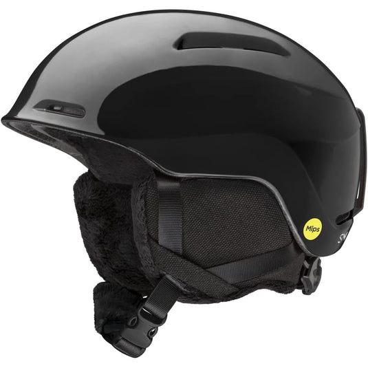 Smith Glide Junior MIPS Ski Helmet