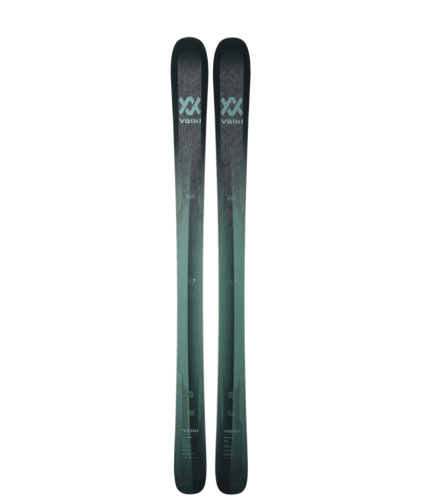 Volkl Secret 96