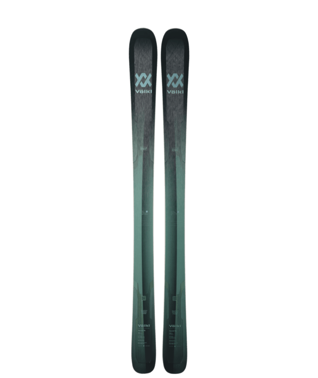 Load image into Gallery viewer, Volkl Secret 96
