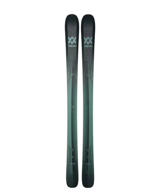 Volkl Secret 96
