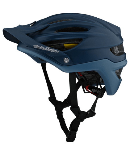 Troy Lee A2 MIPS Helmet