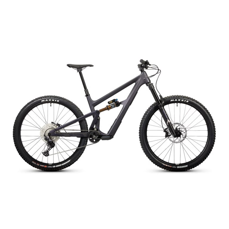 Load image into Gallery viewer, Ibis Ripmo GX AXS 29/MX Carbon Mountain Bike
