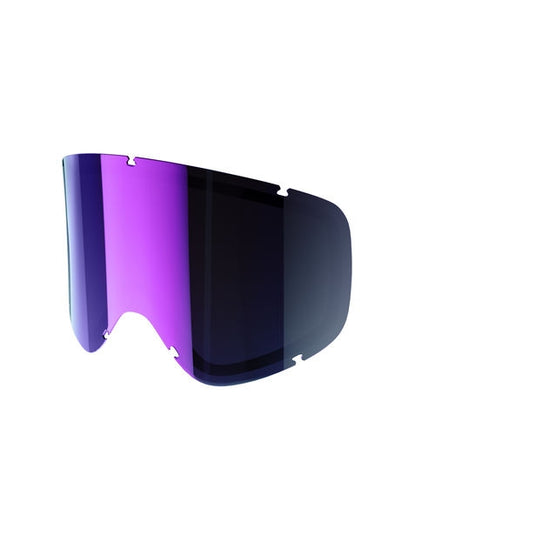 POC Iris Lens---------------------