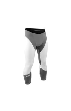 POC Layer JR Cut Suit Bottom