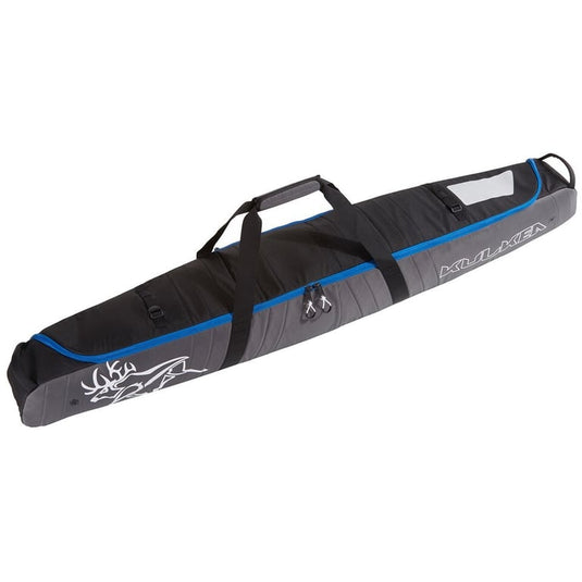 Kulkea Kantaja Ski Bag