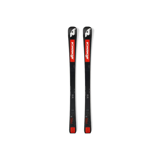 Nordica Dob. Combi Pro S