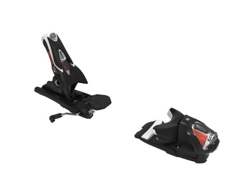 2021 Look SPX 12 RockerRace Ski Binding
