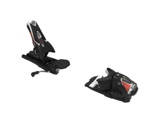 2021 Look SPX 12 RockerRace Ski Binding