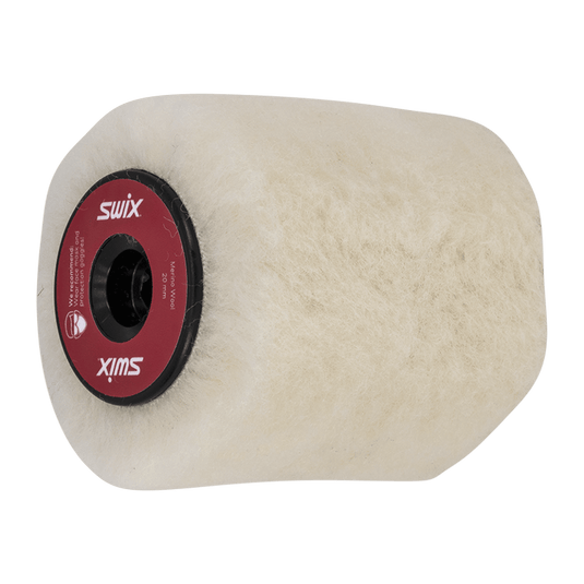 Rotobrush Attachment