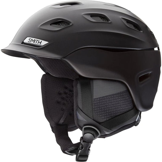 Women's Smith Vantage MIPS Helmet