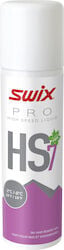Swix HS7 Liquid