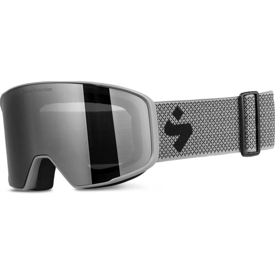 Sweet Boondock RIG Reflect BLI