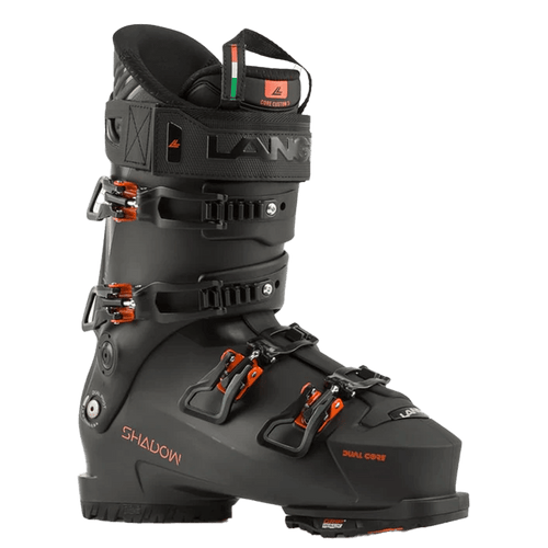 2025 Lange Shadow 110 MV GW Ski Boot
