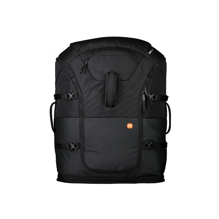 Load image into Gallery viewer, Poc Race Backpack
