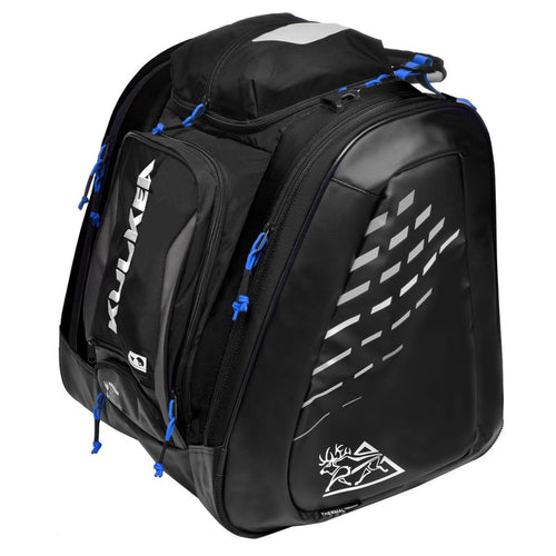 Kulkea Thermal Trekker Heated Bag