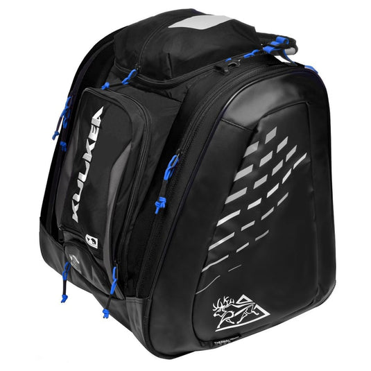 Kulkea Thermal Trekker Heated Bag