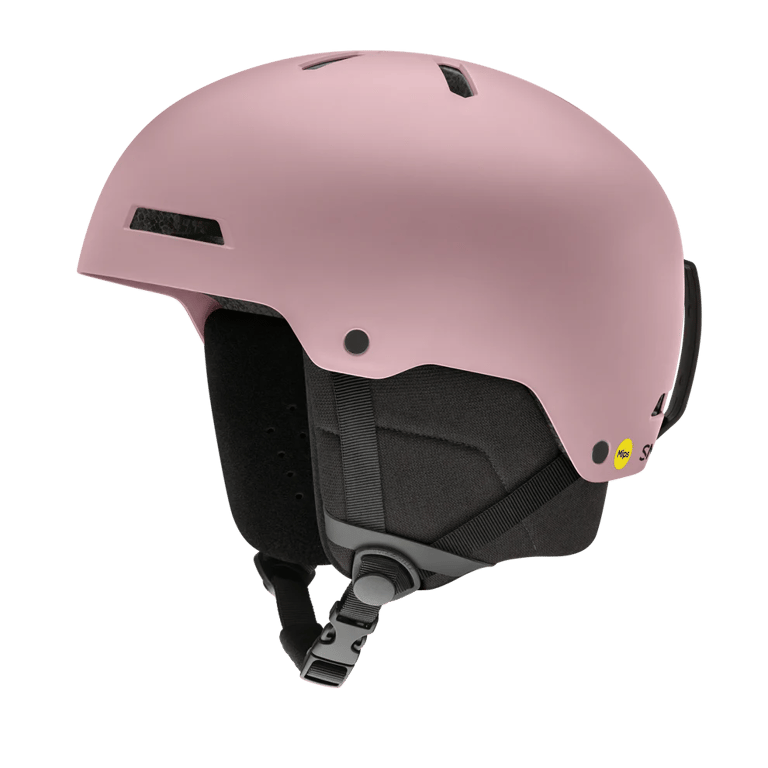 Load image into Gallery viewer, Smith Rodeo MIPS Helmet
