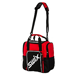 Swix Soft Wax Bag