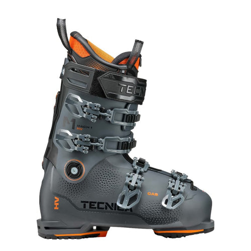 Tecnica Mach1 HV 110