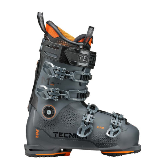 Tecnica Mach1 HV 110