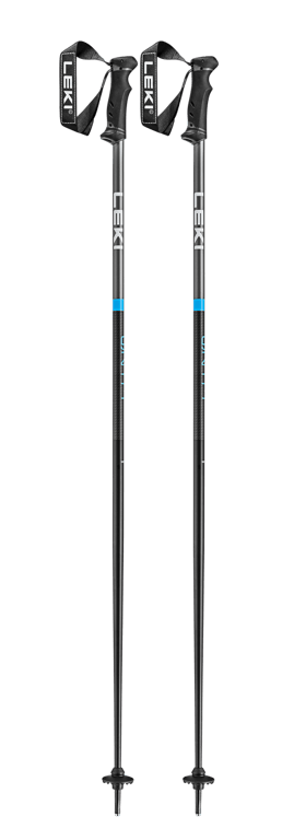 Leki QNTM Ski Poles