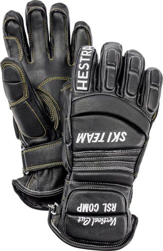 Hestra RSL Comp Vertical Cut Glove---