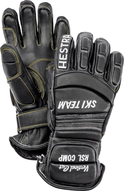 Hestra RSL Comp Vertical Cut Glove---