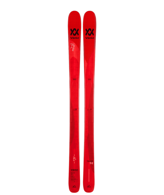 Volkl Blaze 86