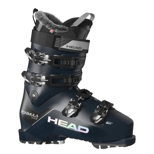 Head Formula 95 W LV GW