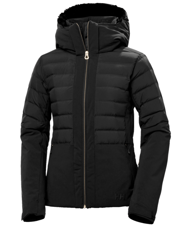 Load image into Gallery viewer, Helly Hansen W Avanti Jacket
