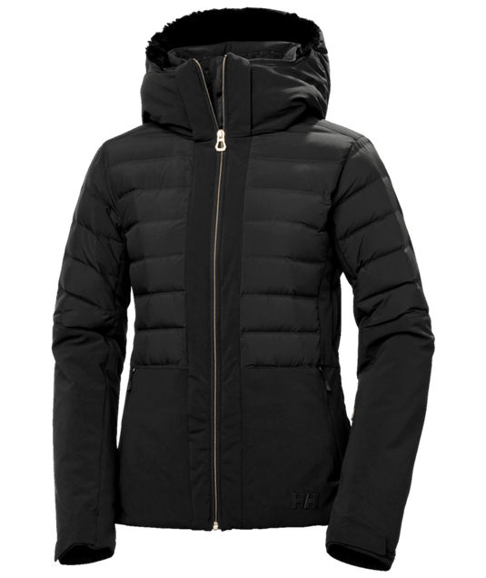 Helly Hansen W Avanti Jacket