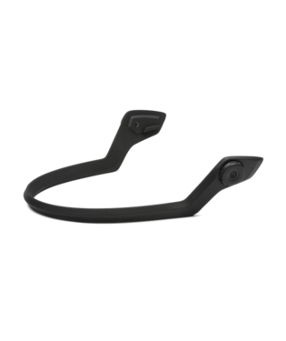 Load image into Gallery viewer, Smith SL Helmet Chin Guard
