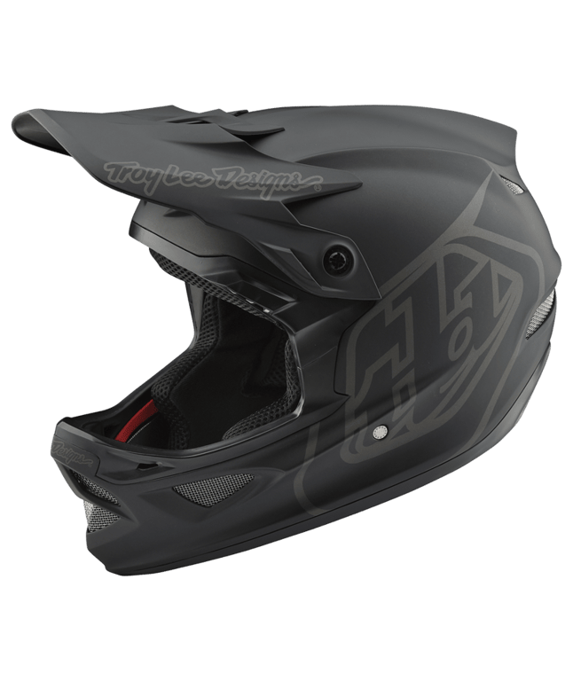 Load image into Gallery viewer, Troy Lee D3 Fiberlite

