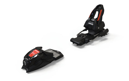 2024 Marker Race 10 Race Ski Binding