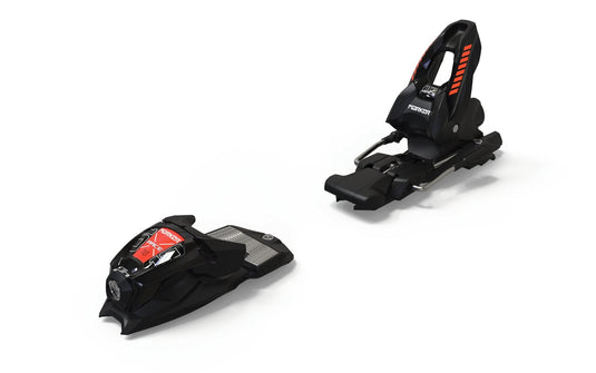 2024 Marker Race 10 Race Ski Binding
