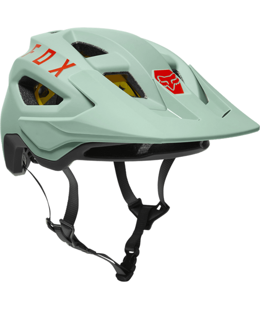 Fox Speedframe MIPS
